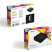 TOO-DOCK TQDS-201B