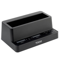 TOO-DOCK TQDS-502B