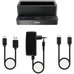 TOO-DOCK TQDS-502B