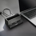 TOO-DOCK TQDS-502B