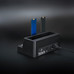 TOO-DOCK TQDS-502B