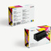 TOO-DOCK TQDS-502B