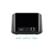 TOO-DOCK TQDS-802B