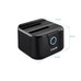 TOO-DOCK TQDS-802B