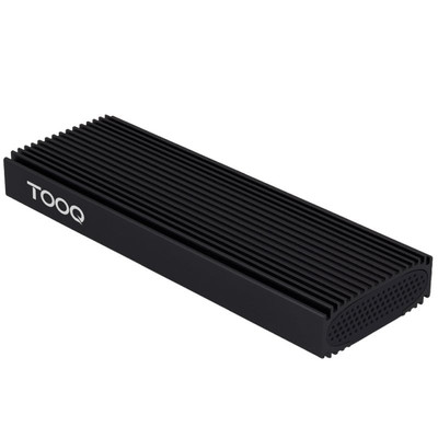 TOO-CAJA TQE-2230B