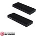 TOO-CAJA TQE-2230B