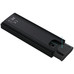 TOO-CAJA TQE-2230B