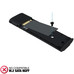 TOO-CAJA TQE-2230B