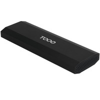 TOO-CAJA TQE-2231B