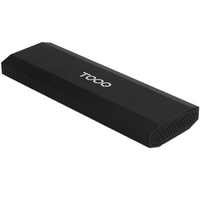 TOO-CAJA TQE-2231B