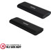 TOO-CAJA TQE-2231B