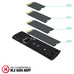 TOO-CAJA TQE-2231B