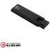 TOO-CAJA TQE-2231B