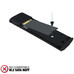 TOO-CAJA TQE-2231B