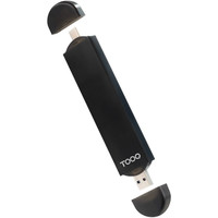 TOO-CAJA TQE-2240B-3DU TOO-CAJA TQE-2240B