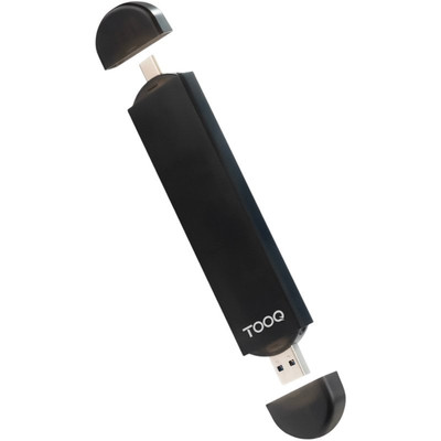 TOO-CAJA TQE-2240B-DU3 TOO-CAJA TQE-2240B