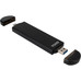 TOO-CAJA TQE-2240B-DU3 TOO-CAJA TQE-2240B