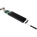 TOO-CAJA TQE-2240B-DU3 TOO-CAJA TQE-2240B