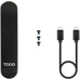 TOO-CAJA TQE-2240B-DU3 TOO-CAJA TQE-2240B