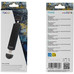 TOO-CAJA TQE-2240B-DU3 TOO-CAJA TQE-2240B