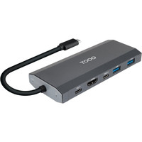TOO-CAJA TQE-2241G