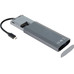 TOO-CAJA TQE-2241G-DU6 TOO-CAJA TQE-2241G
