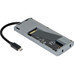 TOO-CAJA TQE-2241G-DU6 TOO-CAJA TQE-2241G