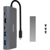 TOO-CAJA TQE-2241G-DU6 TOO-CAJA TQE-2241G