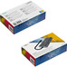 TOO-CAJA TQE-2241G-DU6 TOO-CAJA TQE-2241G