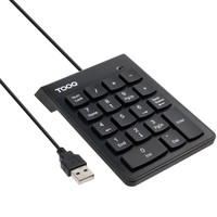TOO-TEC TQK-2001-B