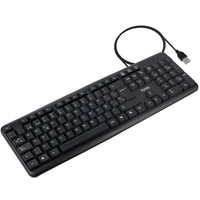 TOO-TEC TQK-2002-B-1DU TOO-TEC TQK-2002-B