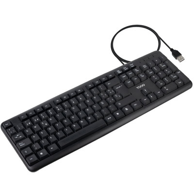 TOO-TEC TQK-2002-B-DU1 TOO-TEC TQK-2002-B