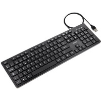 TOO-TEC TQK-2003-B