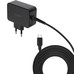 TOO-CAR TQLC-USBCGAN45PD