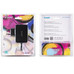 TOO-CAR TQLC-USBCGAN45PD
