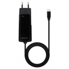 TOO-CAR TQLC-USBCGAN65PD-C