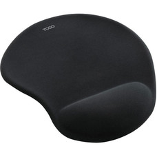 TOO-ALF TQMP1001-B-DU1 TOO-ALF TQMP1001-B