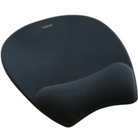 TOO-ALF TQMP1002-B