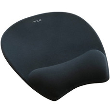 TOO-ALF TQMP1002-B-DU2 TOO-ALF TQMP1002-B
