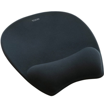 TOO-ALF TQMP1002-B