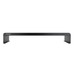 SOPORTE TOOQ TQMR0121