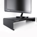 SOPORTE TOOQ TQMR0121