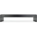 SOPORTE ELEVADOR TOOQ MONITOR/PORTATIL CON 3 PUERTOS USB