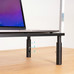 SOPORTE TOOQ TQMR081