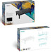 SOPORTE TOOQ TQMR081