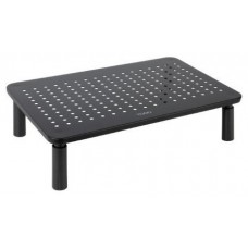 SOPORTE TOOQ TQMR086