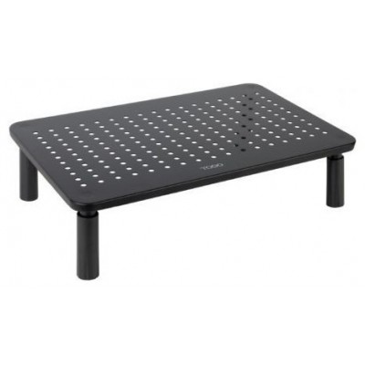 SOPORTE TOOQ TQMR086