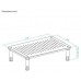 SOPORTE TOOQ TQMR086