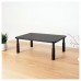 SOPORTE TOOQ TQMR086