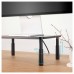 SOPORTE TOOQ TQMR086